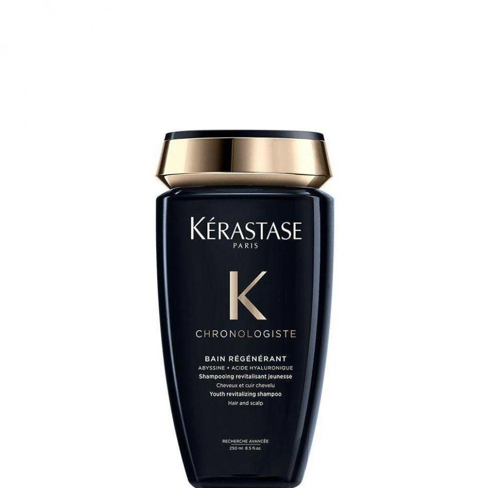 Kérastase Chronologiste Bain Régénérant - 250ml főképe